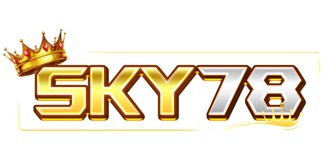 sky78 เว็บพนันที่ปลดล็อคทุกข้อจำกัด เดิมพันได้ไร้ขีดจำกัด